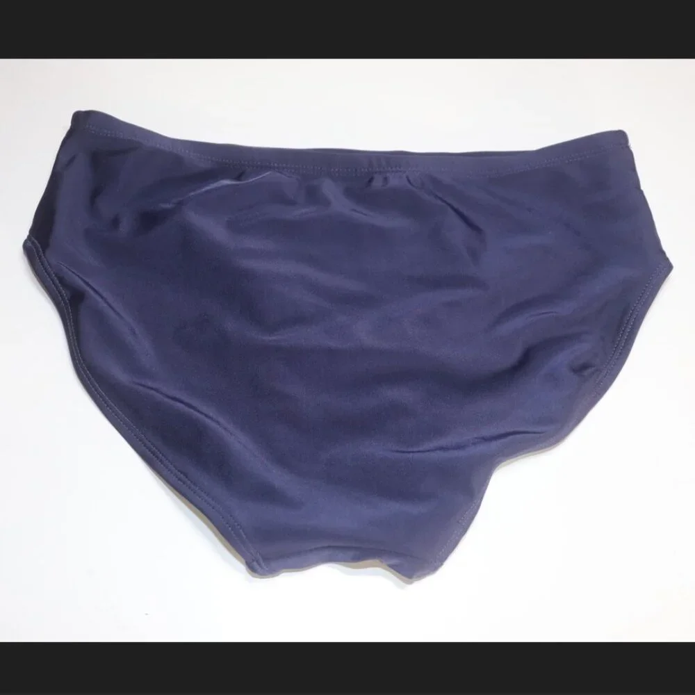Justice bathing suit